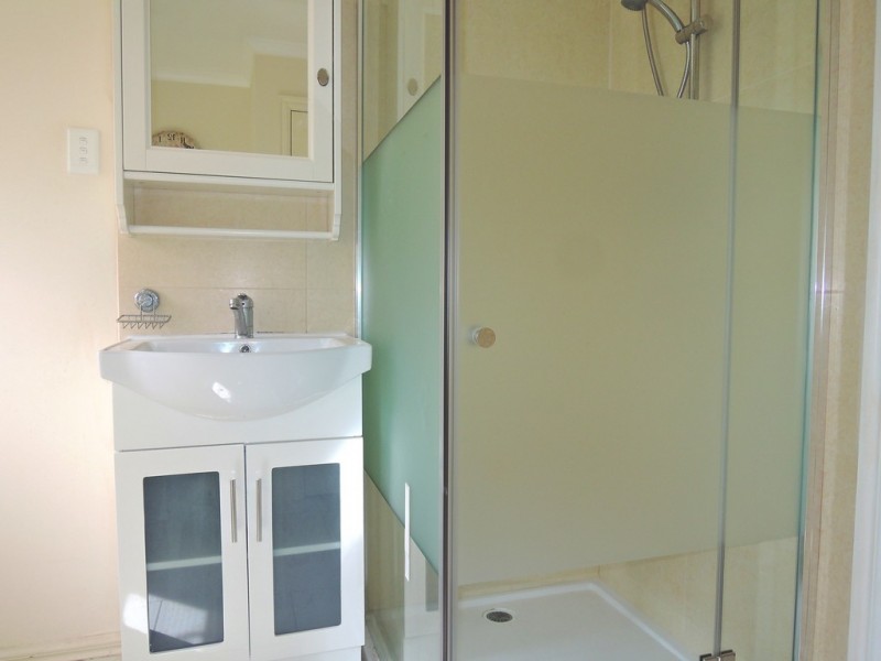 2/271 Manningham Road, Templestowe Lower VIC 3107