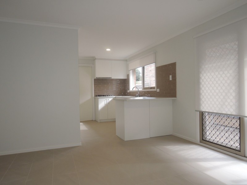 11 Adelyn Avenue, Donvale VIC 3111