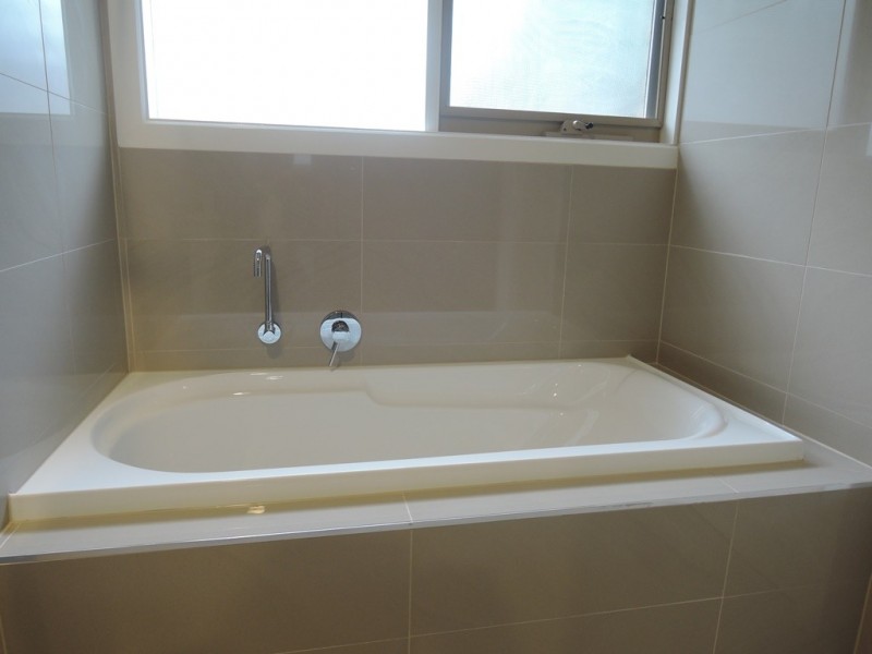 11 Adelyn Avenue, Donvale VIC 3111