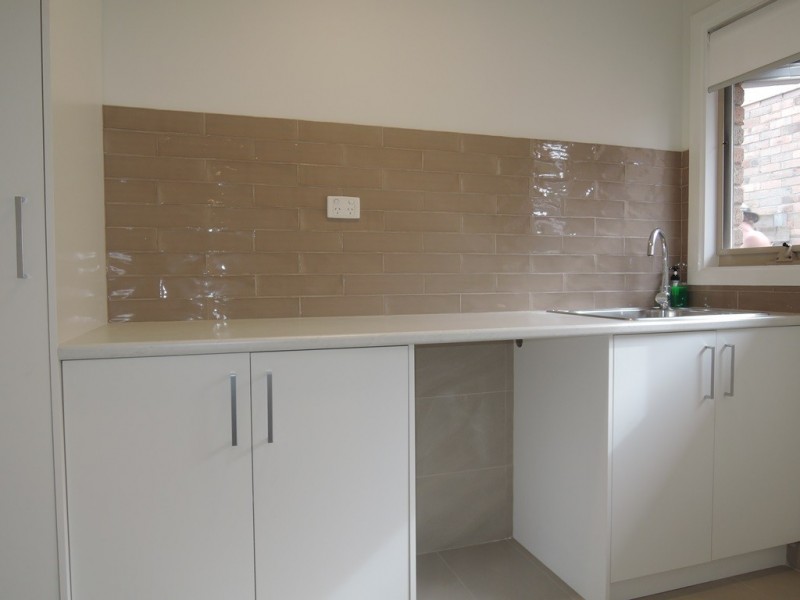 11 Adelyn Avenue, Donvale VIC 3111