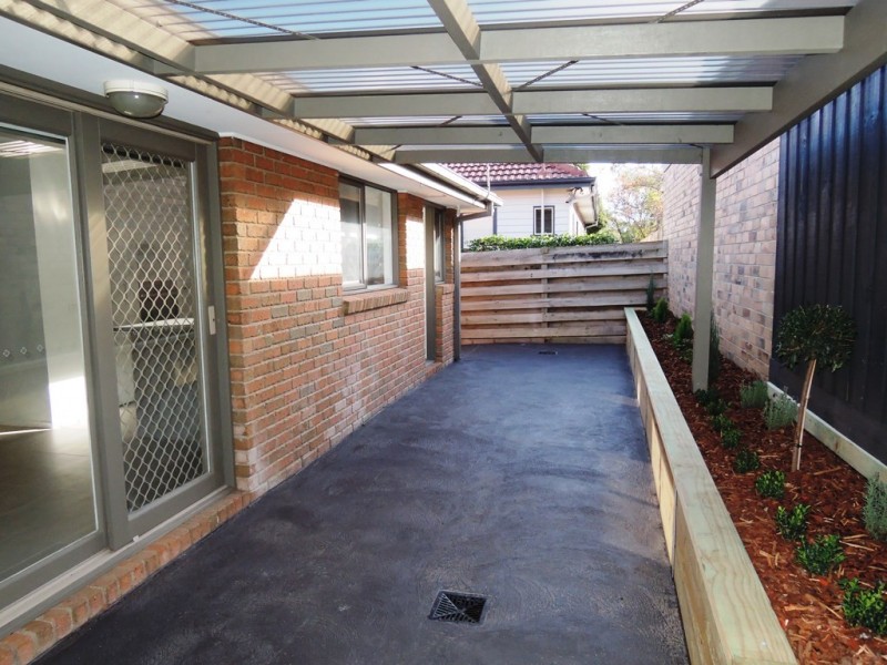 11 Adelyn Avenue, Donvale VIC 3111