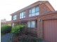 2 Kingburn Court, Templestowe VIC 3106