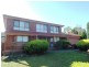 2 Kingburn Court, Templestowe VIC 3106