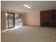 2 Kingburn Court, Templestowe VIC 3106
