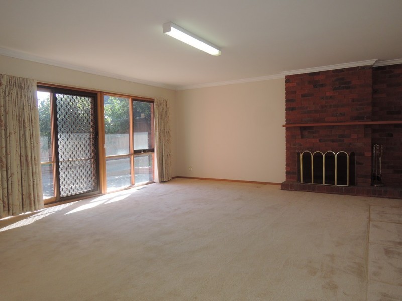 2 Kingburn Court, Templestowe VIC 3106