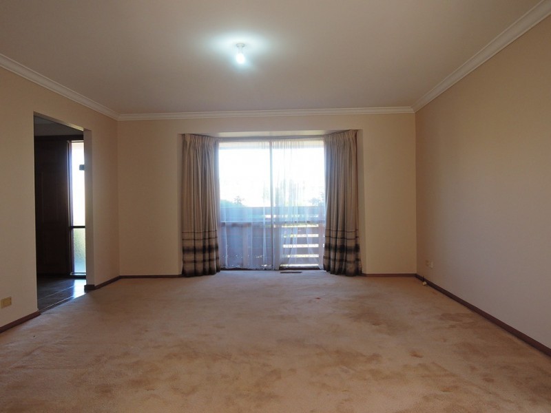 2 Kingburn Court, Templestowe VIC 3106