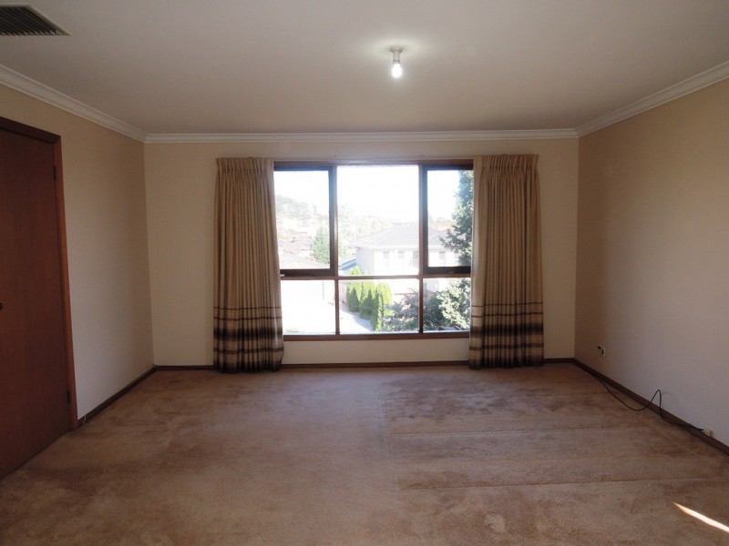 2 Kingburn Court, Templestowe VIC 3106