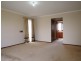 2 Kingburn Court, Templestowe VIC 3106