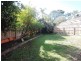 2 Kingburn Court, Templestowe VIC 3106