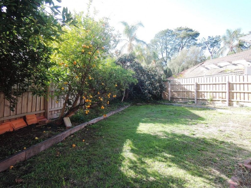2 Kingburn Court, Templestowe VIC 3106