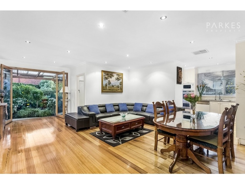 36 Larbert Avenue, Balwyn North VIC 3104