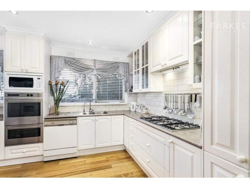 36 Larbert Avenue, Balwyn North VIC 3104