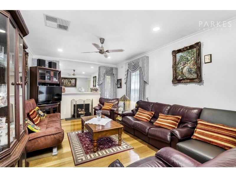 36 Larbert Avenue, Balwyn North VIC 3104