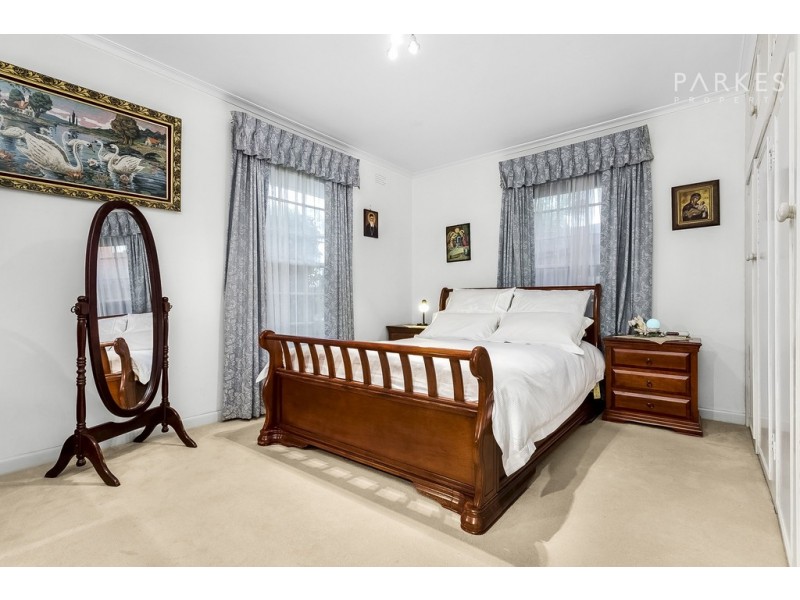 36 Larbert Avenue, Balwyn North VIC 3104