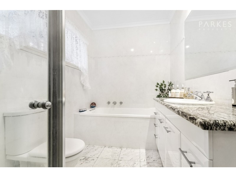 36 Larbert Avenue, Balwyn North VIC 3104