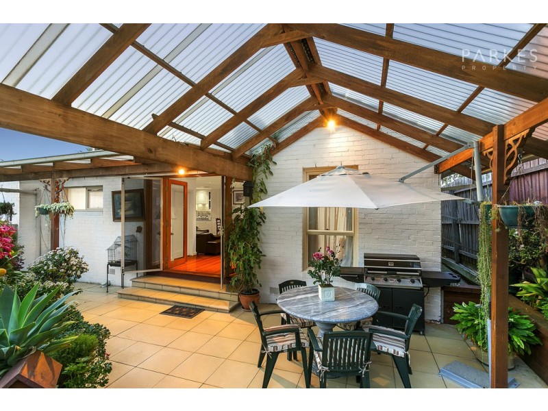 36 Larbert Avenue, Balwyn North VIC 3104