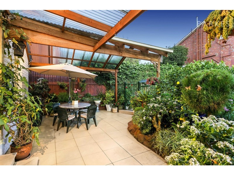 36 Larbert Avenue, Balwyn North VIC 3104