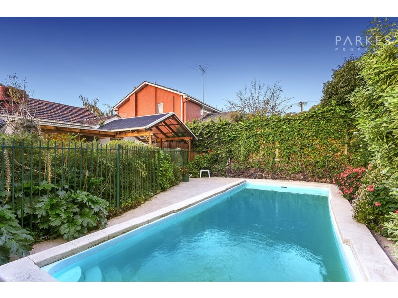 36 Larbert Avenue, Balwyn North VIC 3104