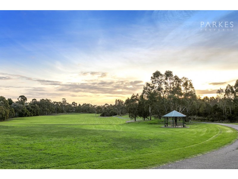 36 Larbert Avenue, Balwyn North VIC 3104