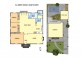 36 Larbert Avenue, Balwyn North VIC 3104 Floorplan