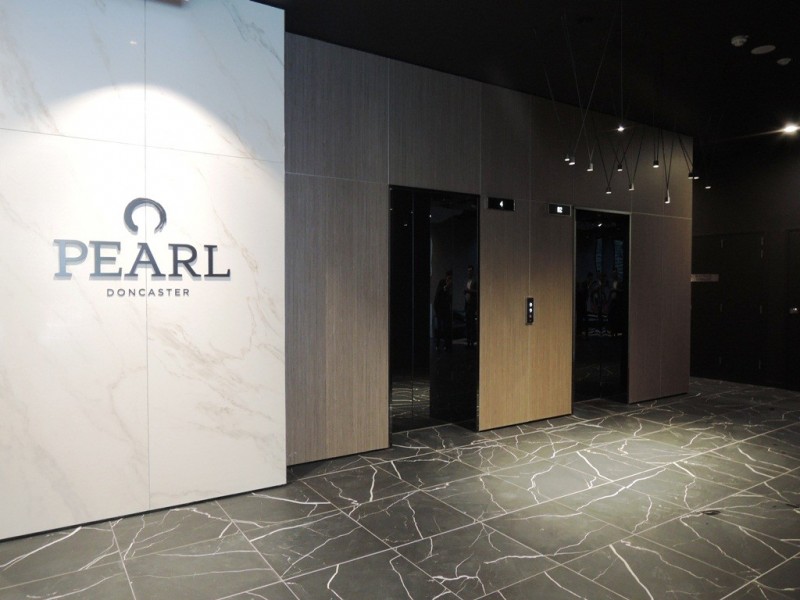 114/1 Grosvenor Street, Doncaster VIC 3108