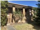 17 Telopea Avenue, Doncaster East VIC 3109