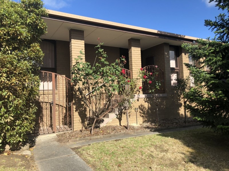 17 Telopea Avenue, Doncaster East VIC 3109