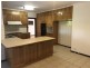 17 Telopea Avenue, Doncaster East VIC 3109