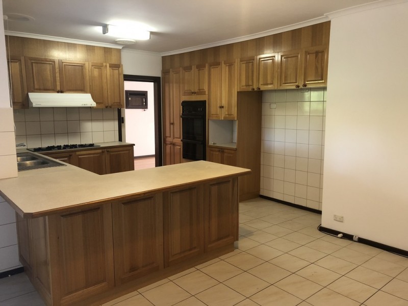 17 Telopea Avenue, Doncaster East VIC 3109