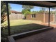 17 Telopea Avenue, Doncaster East VIC 3109