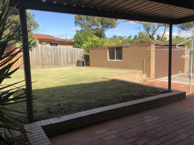 17 Telopea Avenue, Doncaster East VIC 3109