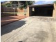 17 Telopea Avenue, Doncaster East VIC 3109