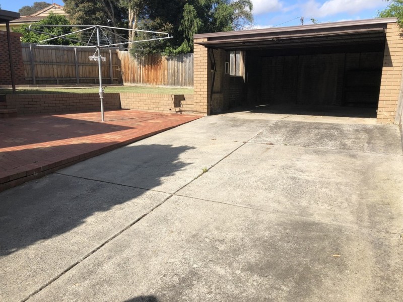 17 Telopea Avenue, Doncaster East VIC 3109
