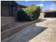 17 Telopea Avenue, Doncaster East VIC 3109