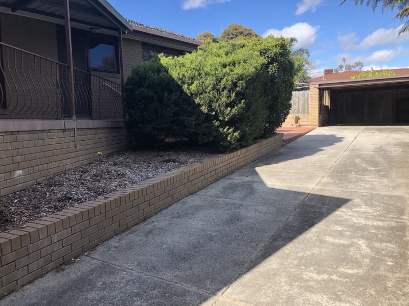 17 Telopea Avenue, Doncaster East VIC 3109