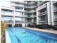 407/1 Grosvenor Street, Doncaster VIC 3108