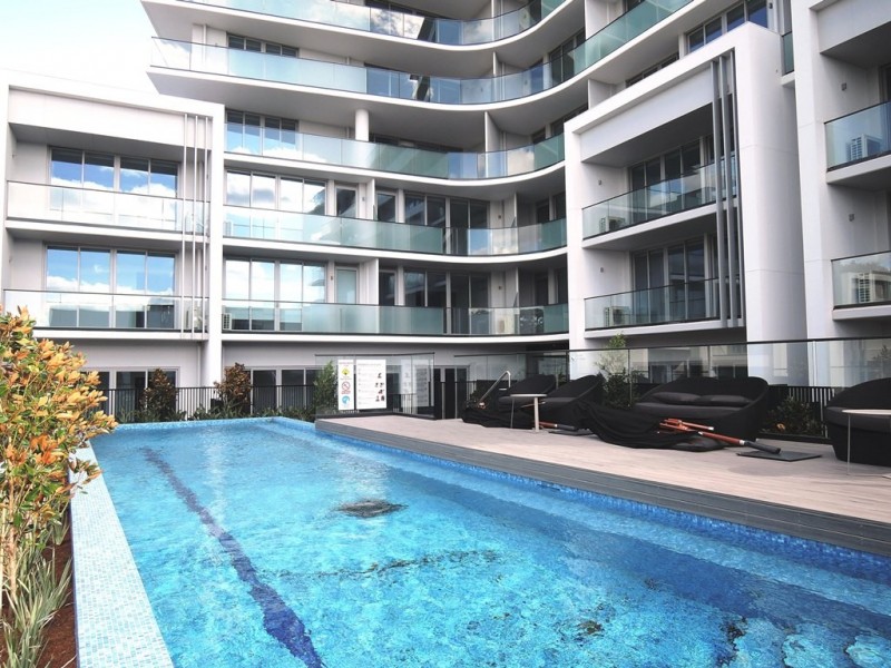 407/1 Grosvenor Street, Doncaster VIC 3108