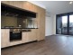 407/1 Grosvenor Street, Doncaster VIC 3108
