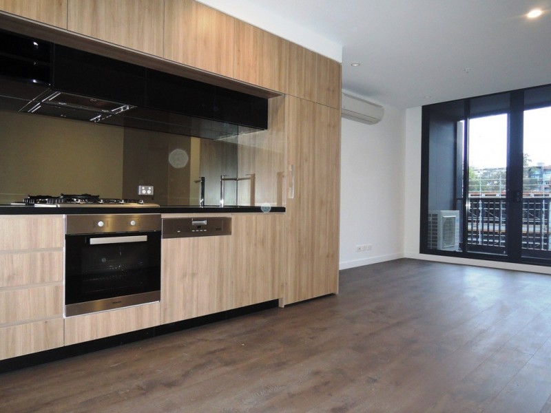 407/1 Grosvenor Street, Doncaster VIC 3108