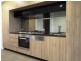 407/1 Grosvenor Street, Doncaster VIC 3108