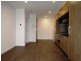 407/1 Grosvenor Street, Doncaster VIC 3108