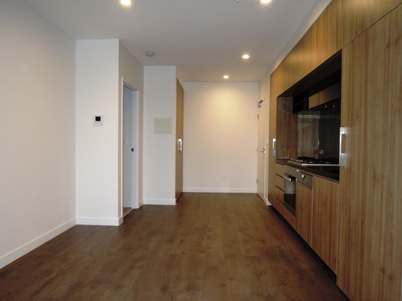407/1 Grosvenor Street, Doncaster VIC 3108