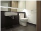 407/1 Grosvenor Street, Doncaster VIC 3108
