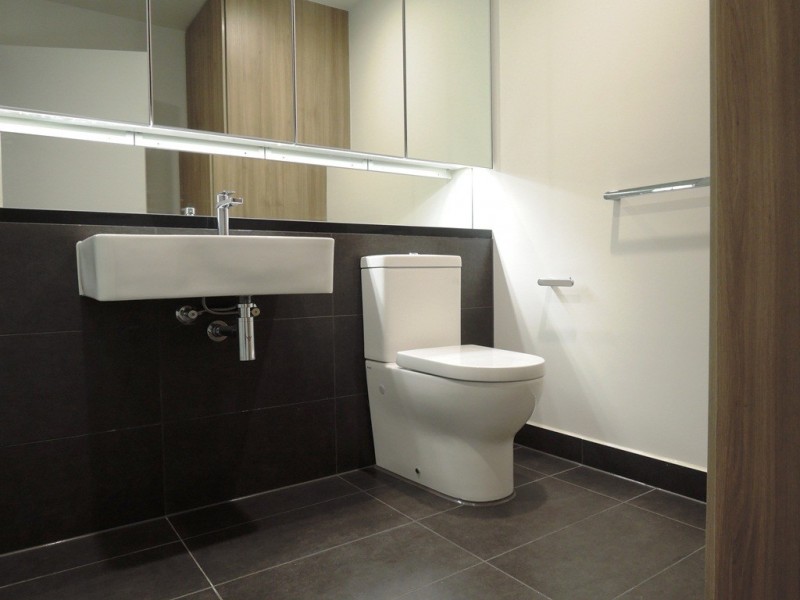 407/1 Grosvenor Street, Doncaster VIC 3108