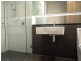 407/1 Grosvenor Street, Doncaster VIC 3108