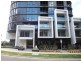 407/1 Grosvenor Street, Doncaster VIC 3108