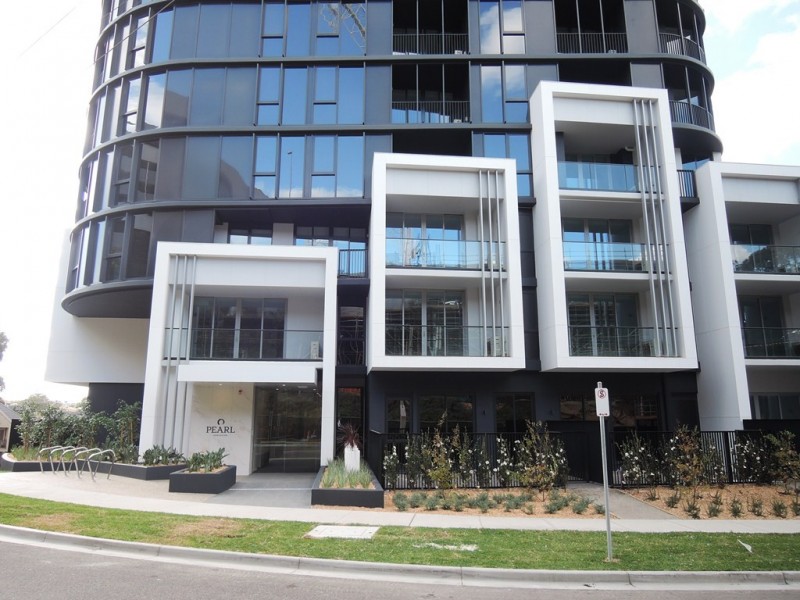 407/1 Grosvenor Street, Doncaster VIC 3108
