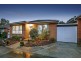 2/2 Williamson Road, Mont Albert North VIC 3129