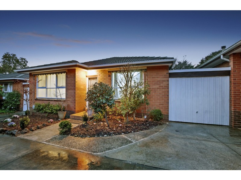 2/2 Williamson Road, Mont Albert North VIC 3129