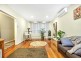 2/2 Williamson Road, Mont Albert North VIC 3129